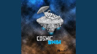 Cosmic - Audisset