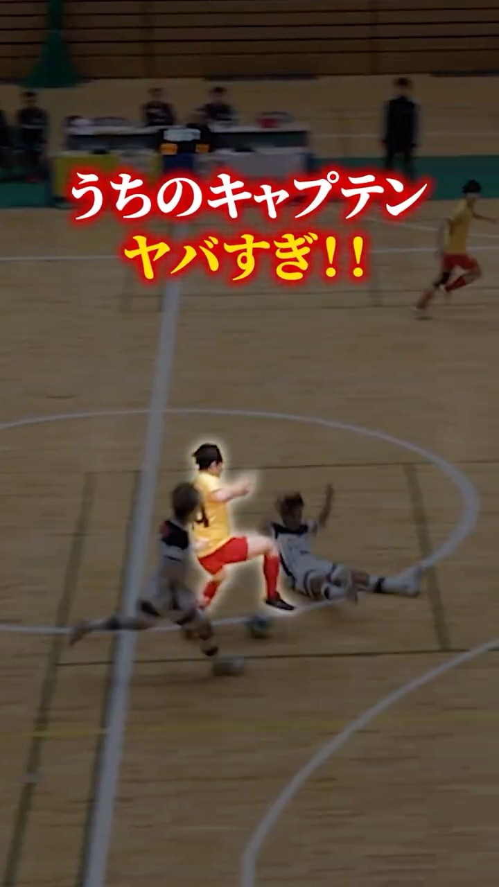 ファイルフォックス八王子TV - YouTube