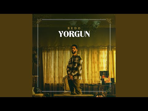 Yorgun