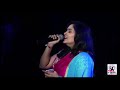 Tmbb got talent  priya saraiya sun saathiya 