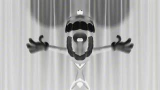 The Amazing Digital Circus Csupo In G-Major 11