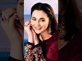 Pushto Song CapCut Template 🔥 | New Trending Pashto Video Editing Template  #capcut #shorts #beats