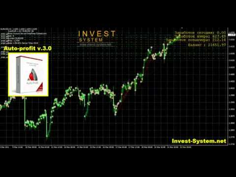 КАК ЗАРАБАТЫВАЕТ ТОРГОВЫЙ СОВЕТНИК-20-08-2015