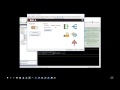PFSense 4 Labtech Demo Build 1-0-12