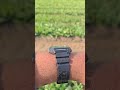 The Legendary CASIO ROYALE AE1200WH