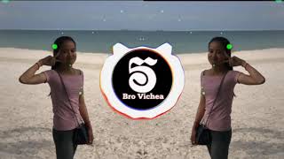 ម៉ាកប់,​រាំឆ្លងឆ្នាំ,REmIx 2019,Song Of Tik Tok,BrEaK MuSic,ClUB ThAi,BeK SLoy,Mrr Vichea 