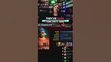 The Def Jam Vendetta starting line up #ps2 #defjamvendetta #retrogaming #retrocollector #retrogamer