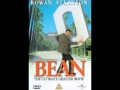 Bean The Ultimate Disaster Movie - Theme