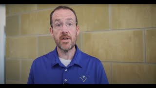 Message from the Superintendent: May 2025