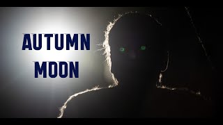 [FULL MOVIE] Autumn Moon (2023) Werewolf Horror