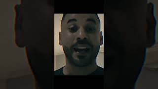 mc poze  é decret4do por fac_ _ E Sam vai pagar o ouro ....