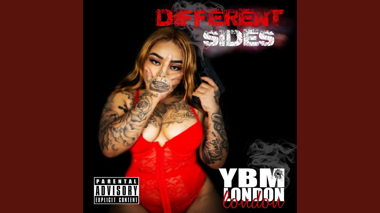 Watch Be Forreal on YouTube Watch Be Forreal on YouTube