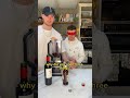 Yes or No? (Make a random drink challenge) Part 7