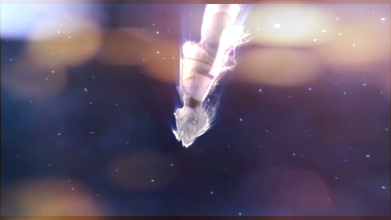 ❤☆りとるマジカル☆さま❤高次元量子術エナジー音源❤❤❤❤✨️ AMV Kingdom Hearts ~ LSP; Syzygy ~ 2015 ~ 1080p V1 - YouTube