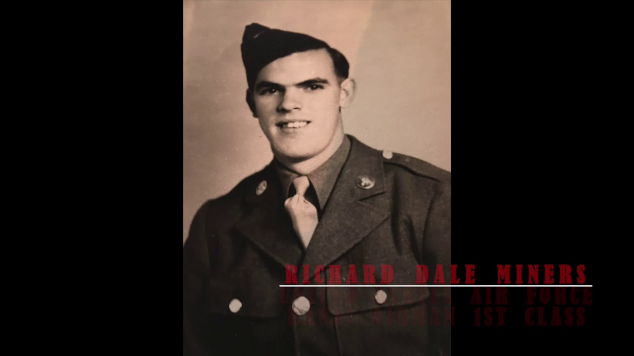 Yutan Veterans Day Tribute YouTube