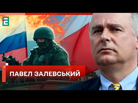 Смотреть с: 14:45