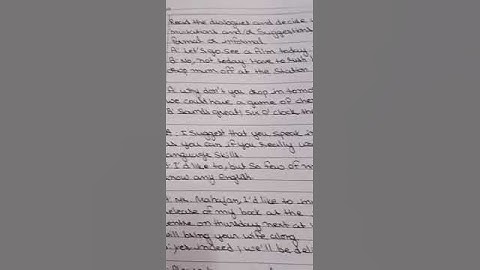 Ignou solved assignment BCOC 138