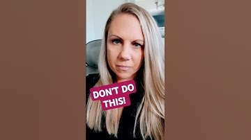 Should I delete my YouTube videos?