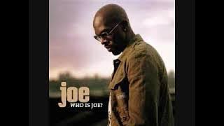 Joe ft. G-Unit - Ride With You