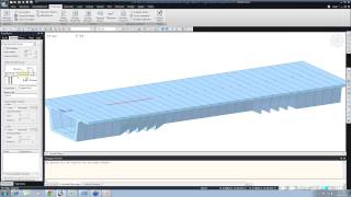 Introductory Webinar on Modeling, analysis PSC bridge in Midas Civil as per Indian code