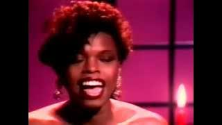 Joyce Sims - Come Into My Life [ MV]