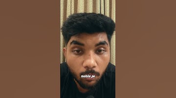 building my first 100cr startup from scratch | episode 5 | #startup #viral #trending #100crore