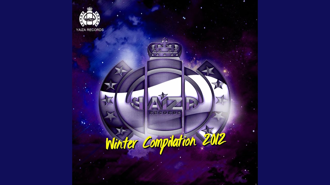 Ride Like The Wind (Federico Scavo Remix) YouTube