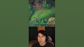 Get a LEVEL 1 LEAD EVERY game