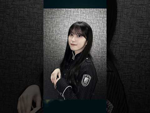 櫻坂46 村井優 ♪息もできない #村井優 #櫻坂46 #sakurazaka46