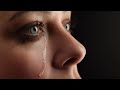 Lee Tonya Я испарюсь убегу улечу словно птица Lee Tonya Я испарюсь убегу улечу словно птица