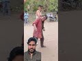Krish boy #funny #dance #comedy #breakdance #shortdance #viraldance