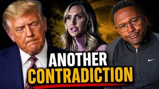TRUMP’S COGNITIVE DECLINE IS HAPPENING RIGHT IN FROM OF OUR EYES!