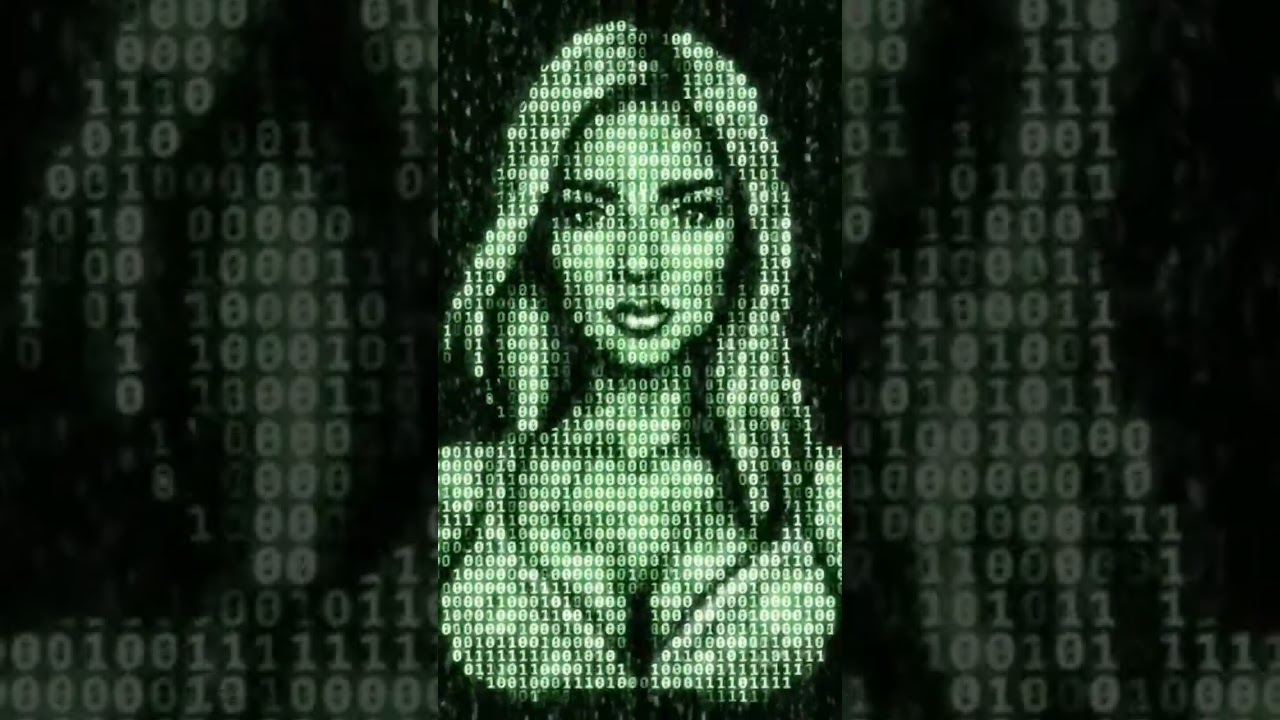 Your AI Girlfriend without makeup 