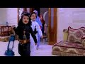 مرحبا رمضان  ترحيب بقدوم شهر  رمضان  المبدع الوادعي وفرقته