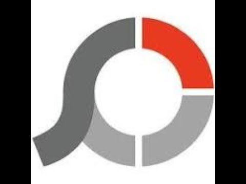 How I Make Photos  - როგორ ვაკეთებ ფოტოებს!!!