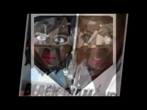 Miss Ebène feat. Shaoleen - ça djô dans kpokan!