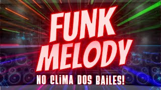 Download Lagu FUNK MELODY | SÓ AS MELHORES - Stevie B, Deborah Harry, Lil Suzy, Buffy e Muito Mais!!! MP3 Download Lagu FUNK MELODY | SÓ AS MELHORES - Stevie B, Deborah Harry, Lil Suzy, Buffy e Muito Mais!!! MP3