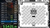 星のカービィ2 5 5のひみつ Youtube 星のカービィ2 5 5のひみつ Youtube