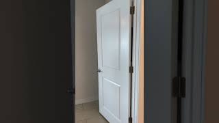 1208 - Hepburn 1 Bedroom Virtual Tour