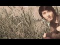 船頭小唄 三善英史