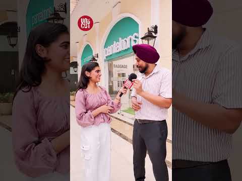 ਢ ਈ ਇ ਚ ਦ ਜ ਬ ਨ ਦ ਵ ਪ ਖ ਮਰਵ ਦ ਦ