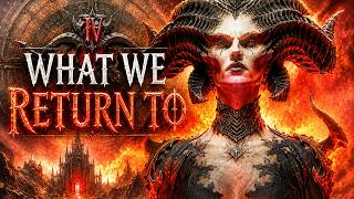Details Diablo 3 Better Than Diablo 4! Here's Why. News