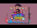 Wedawe_teriya_prod_By_sefyou