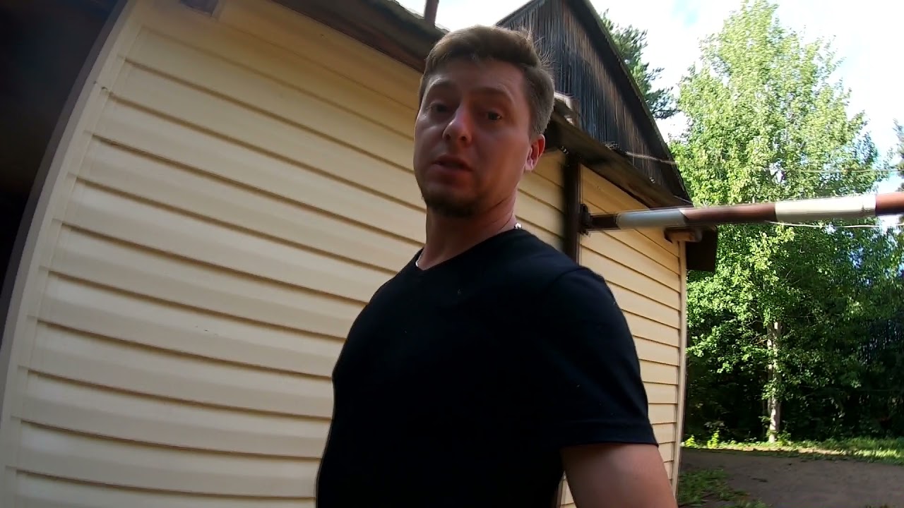 Аккумуляторный воздуходув//Воздуходув для листвы и мусора//STIHL BGA 86