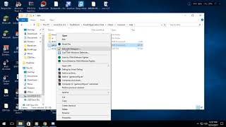 How To Fix FiveM Building Pool Size Error