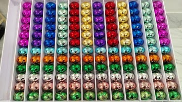 Ball Sort Game Puzzle Challenge Relaxing and Funny