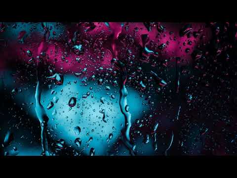 arms around you slowed + reverb xxxtentacion, lil pump, swae lee, maluma \\\\ 1 HOUR