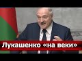 Выборов больше не будет? Глава ЦИК рассказала об отмене местных выборов