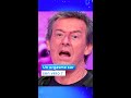 Une femme sur neuf aurait déjà eu un orgasme à vélo ? 👀