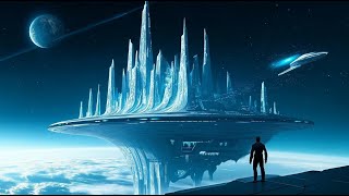 They Sent a Distress Signal—What Answered Stunned the Galaxy | HFY | Best Sci-Fi Stories